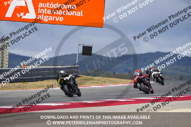 May 2023;motorbikes;no limits;peter wileman photography;portimao;portugal;trackday digital images